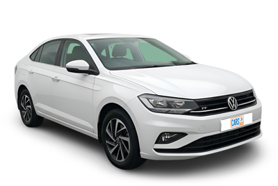 Volkswagen VIRTUS-img